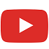ویدئو تولید اتیل استات در یوتیوب